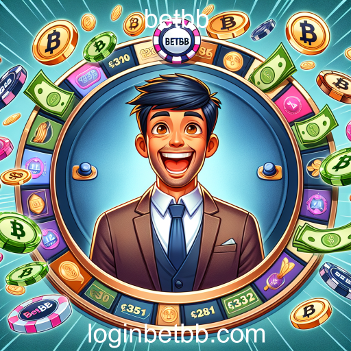 Explorando os Bônus e Promoções da Betbb: Vantagens para Jogadores